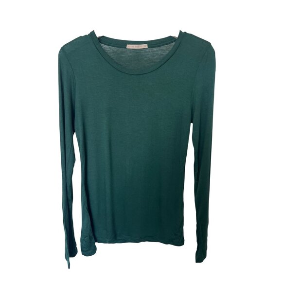 Active Basic Bundle of 2 Basic Tees - Picture 2 of 6